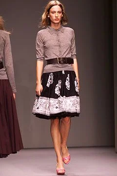 Look 6